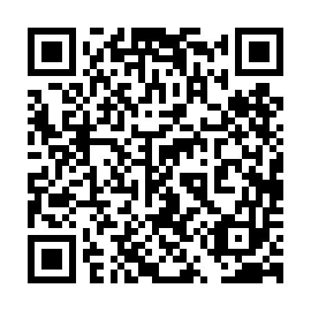 QR code for 4U0-4E3
