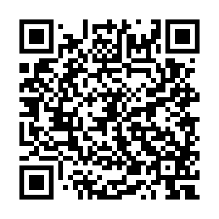 QR code for 4U0-5X6