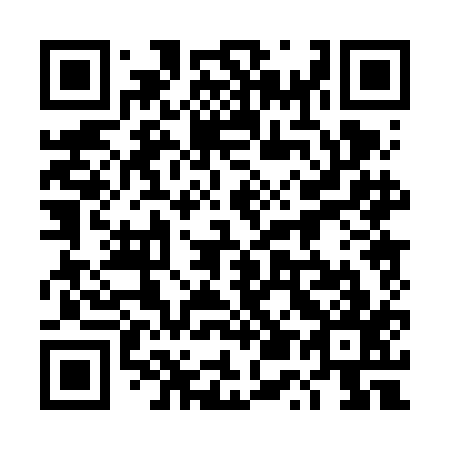 QR code for 4U0-6A7