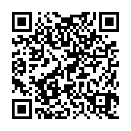 QR code for 4U0-6J0