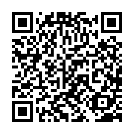 QR code for 4U01P8