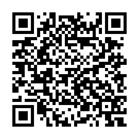 QR code for 4U04K6