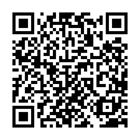 QR code for 4U05O1