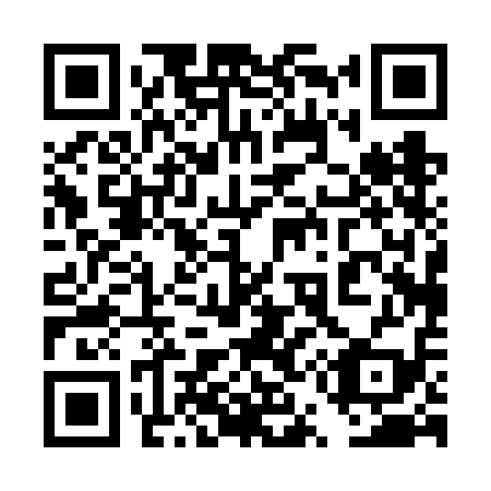 QR code for 4U06A9