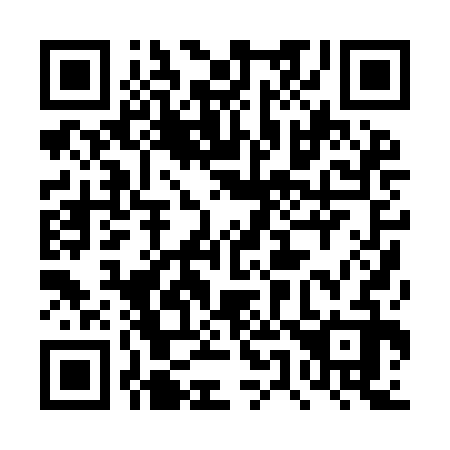 QR code for plate 4U0-9C2