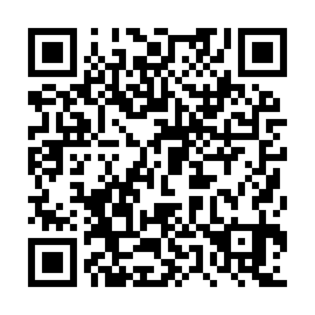 QR code for 4U09S1