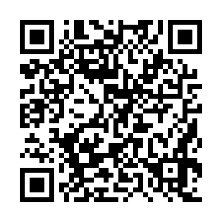 QR code for 4U1-1W6