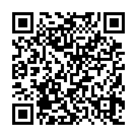 QR code for 4U1-3C8