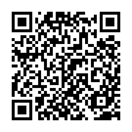 QR code for 4U1-5H7