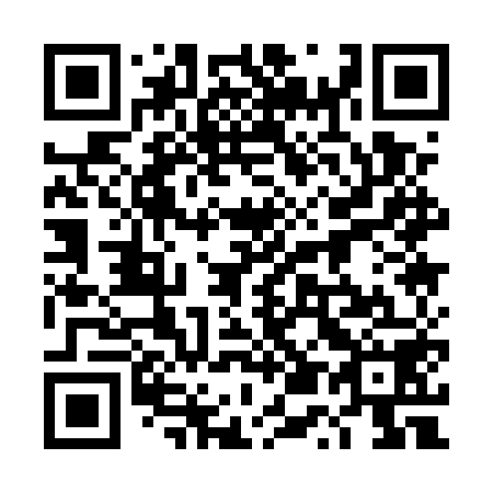 QR code for 4U1-5U8