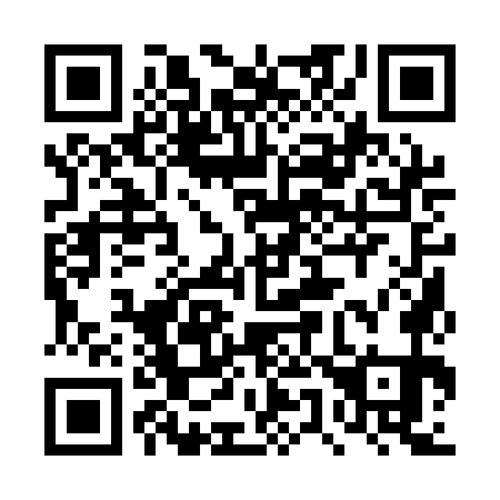 QR code for 4U11O1