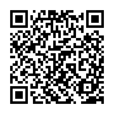 QR code for 4U11T1