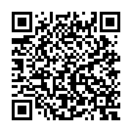 QR code for 4U12E6