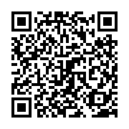 QR code for 4U12S8