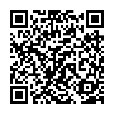 QR code for plate 4U1-2V9