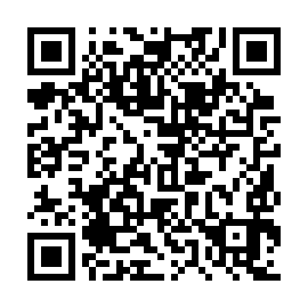QR code for 4U13Y3