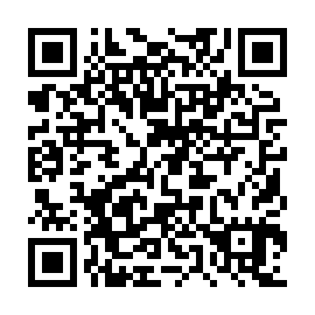 QR code for 4U18P5