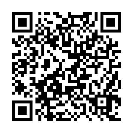 QR code for 4U2-1D6