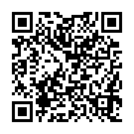 QR code for 4U2-3U2
