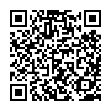 QR code for 4U2-4H8