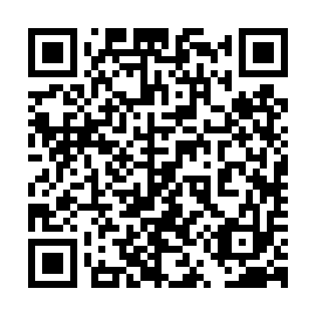 QR code for 4U2-4Q3