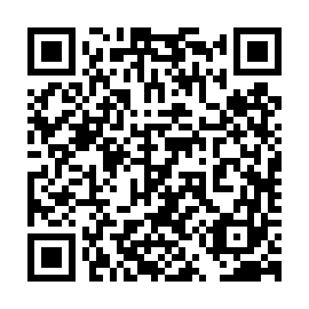 QR code for 4U2-4V3