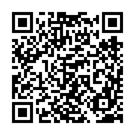 QR code for 4U2-6E6