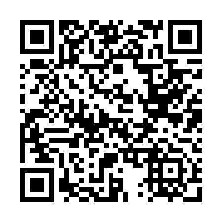 QR code for 4U2-6U3
