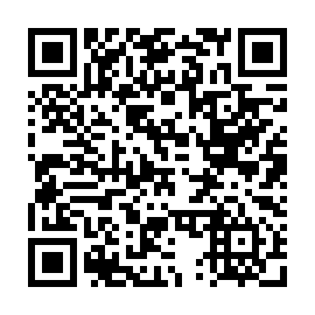 QR code for 4U2-6Y4