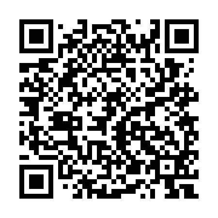 QR code for 4U2-7I2
