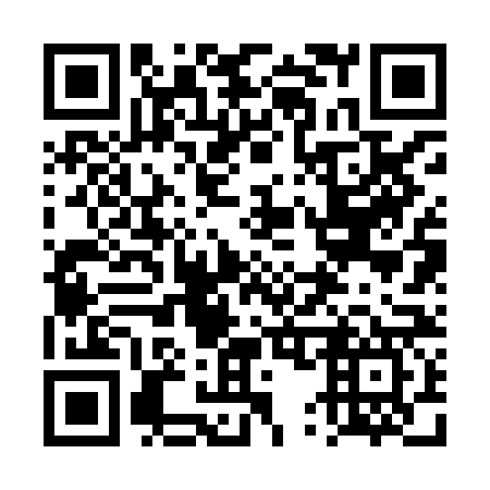 QR code for 4U2-8N7