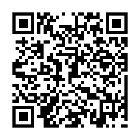 QR code for plate 4U2-3G1