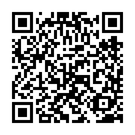 QR code for 4U26D8