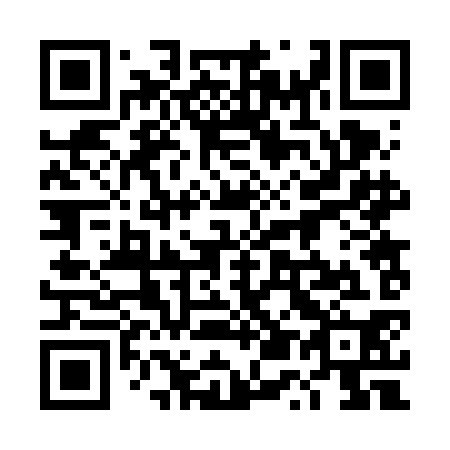 QR code for plate 4U2-6K0