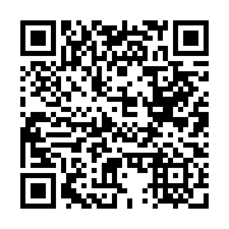 QR code for 4U26O9