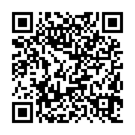 QR code for 4U29L5