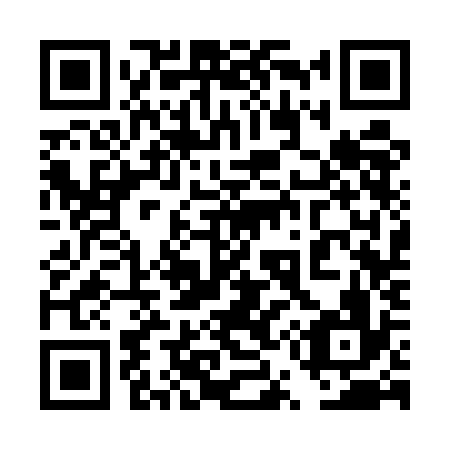 QR code for 4U3-5K6