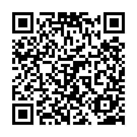 QR code for 4U3-5O5