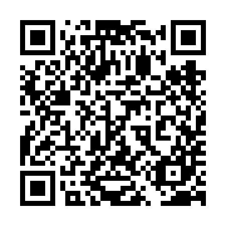 QR code for 4U3-6H7