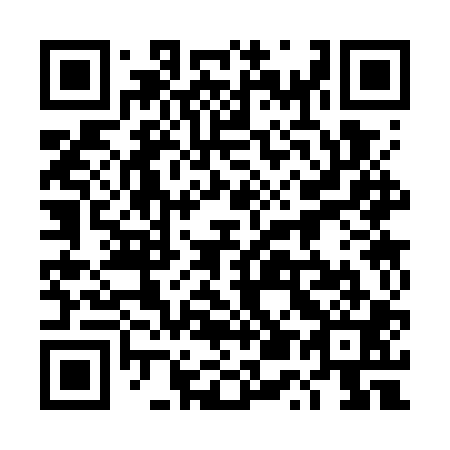 QR code for 4U3-7P1