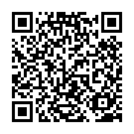 QR code for plate 4U3-0B5