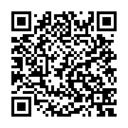 QR code for 4U30S9