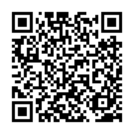QR code for plate 4U3-2Z3