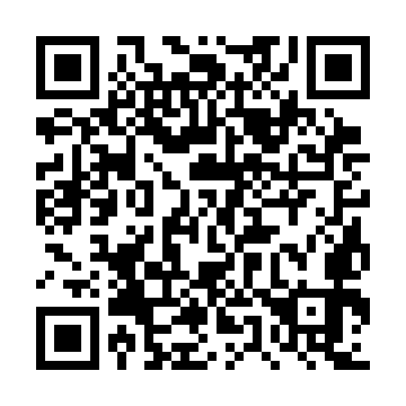 QR code for 4U33M3