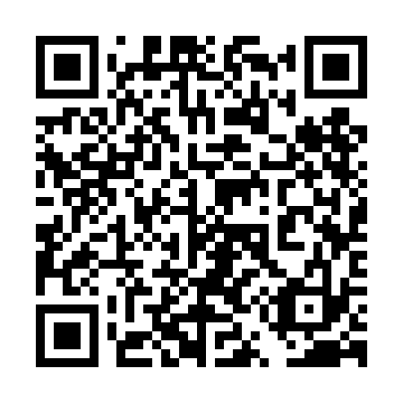 QR code for 4U34C3