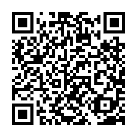 QR code for 4U4-3I9