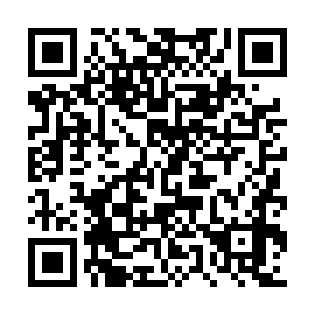 QR code for 4U4-4G8