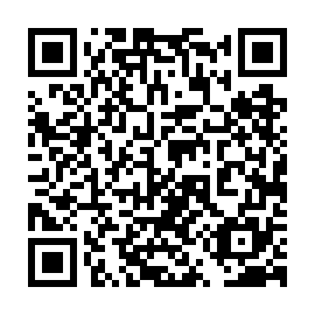 QR code for 4U4-7G5
