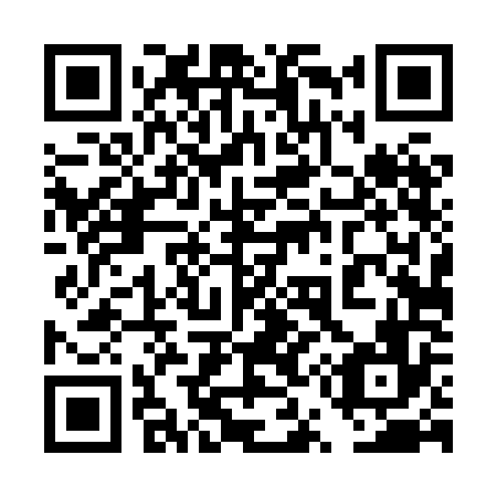QR code for 4U4-8O6