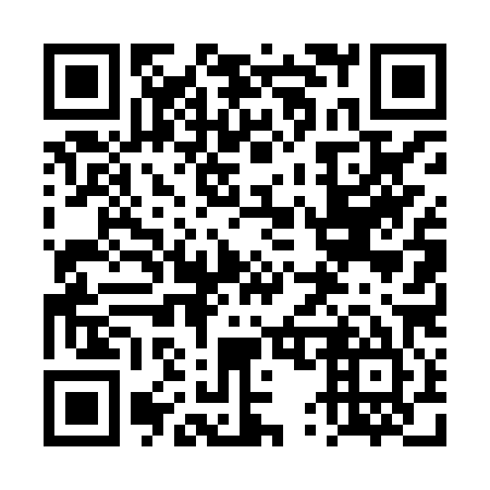 QR code for 4U4-8X5